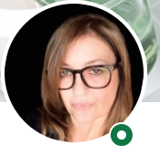 dott.ssa Stefania Marogna